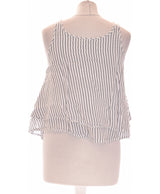 355471 Tops et t-shirts STRADIVARIUS Occasion Vêtement occasion seconde main