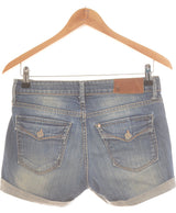 355472 Shorts et bermudas H&M Occasion Vêtement occasion seconde main