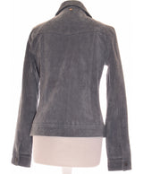 355474 Vestes BONOBO Occasion Vêtement occasion seconde main