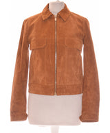 355475 Vestes ETAM Occasion Once Again Friperie en ligne