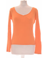 355477 Tops et t-shirts SUD EXPRESS Occasion Once Again Friperie en ligne