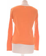 355477 Tops et t-shirts SUD EXPRESS Occasion Vêtement occasion seconde main
