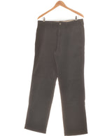 355479 Pantalons et pantacourts DOCKERS Occasion Once Again Friperie en ligne