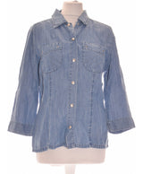 355481 Chemises et blouses BURTON Occasion Once Again Friperie en ligne