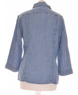 355481 Chemises et blouses BURTON Occasion Vêtement occasion seconde main