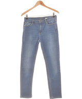 355484 Jeans 1.2.3 Occasion Once Again Friperie en ligne