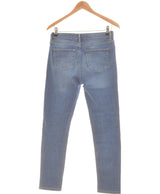355484 Jeans 1.2.3 Occasion Vêtement occasion seconde main