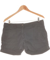 355486 Shorts et bermudas H&M Occasion Once Again Friperie en ligne