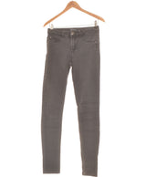 355488 Jeans BONOBO Occasion Once Again Friperie en ligne