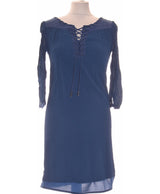 355489 Robes ONE STEP Occasion Once Again Friperie en ligne