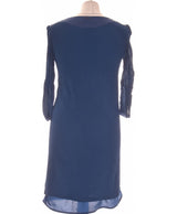 355489 Robes ONE STEP Occasion Vêtement occasion seconde main