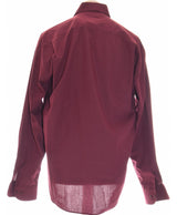 355490 Chemises et blouses BRICE Occasion Vêtement occasion seconde main