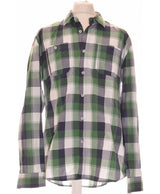 355491 Chemises et blouses JULES Occasion Once Again Friperie en ligne