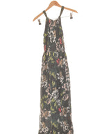 355493 Robes VERO MODA Occasion Once Again Friperie en ligne