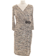 355495 Robes SEPIA Occasion Once Again Friperie en ligne