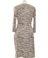 355495 Robes SEPIA Occasion Vêtement occasion seconde main