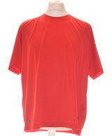 355496 Tops et t-shirts ADIDAS Occasion Once Again Friperie en ligne