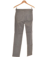355499 Jeans CAROLL Occasion Vêtement occasion seconde main