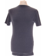 355501 Tops et t-shirts H&M Occasion Once Again Friperie en ligne