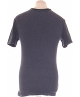 355501 Tops et t-shirts H&M Occasion Vêtement occasion seconde main