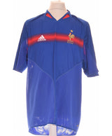 355503 Tops et t-shirts ADIDAS Occasion Once Again Friperie en ligne