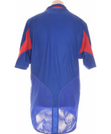 355503 Tops et t-shirts ADIDAS Occasion Vêtement occasion seconde main