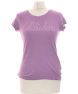 355504 Tops et t-shirts ADIDAS Occasion Once Again Friperie en ligne