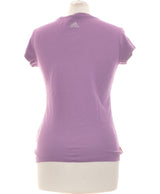 355504 Tops et t-shirts ADIDAS Occasion Vêtement occasion seconde main