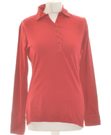 355505 Tops et t-shirts ESPRIT Occasion Once Again Friperie en ligne