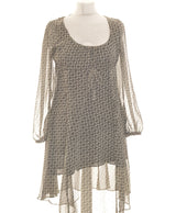355507 Robes SEPIA Occasion Once Again Friperie en ligne