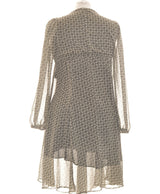 355507 Robes SEPIA Occasion Vêtement occasion seconde main