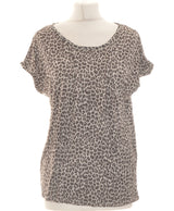 355509 Tops et t-shirts CAMAIEU Occasion Once Again Friperie en ligne