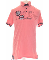 355511 Tops et t-shirts CELIO Occasion Once Again Friperie en ligne