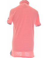 355511 Tops et t-shirts CELIO Occasion Vêtement occasion seconde main