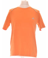 355512 Tops et t-shirts ADIDAS Occasion Once Again Friperie en ligne