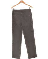 355513 Jeans PIMKIE Occasion Vêtement occasion seconde main