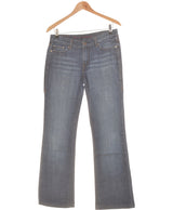 355514 Jeans LEVI'S Occasion Once Again Friperie en ligne