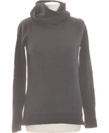 355516 Pulls et gilets ESPRIT Occasion Once Again Friperie en ligne