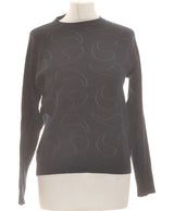 355517 Pulls et gilets DEVRED Occasion Once Again Friperie en ligne
