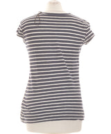 355519 Tops et t-shirts H&M Occasion Vêtement occasion seconde main
