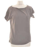 355521 Tops et t-shirts MANGO Occasion Once Again Friperie en ligne