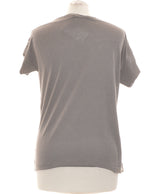 355521 Tops et t-shirts MANGO Occasion Vêtement occasion seconde main