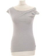 355523 Tops et t-shirts H&M Occasion Once Again Friperie en ligne