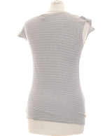 355523 Tops et t-shirts H&M Occasion Vêtement occasion seconde main
