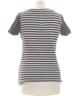 355525 Tops et t-shirts BURTON Occasion Vêtement occasion seconde main