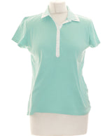 355526 Tops et t-shirts BURTON Occasion Once Again Friperie en ligne