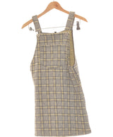 355528 Robes H&M Occasion Once Again Friperie en ligne