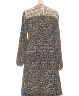 355529 Robes H&M Occasion Vêtement occasion seconde main