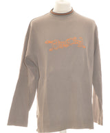 355531 Pulls et gilets RIP CURL Occasion Once Again Friperie en ligne