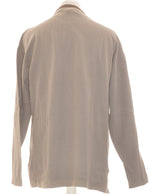 355531 Pulls et gilets RIP CURL Occasion Vêtement occasion seconde main
